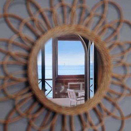 Apartamentos La Estrella III ปลายาบลังกา ภายนอก รูปภาพ