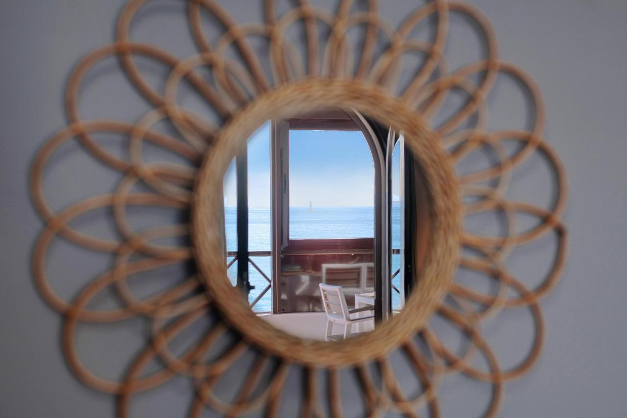 Apartamentos La Estrella III ปลายาบลังกา ภายนอก รูปภาพ